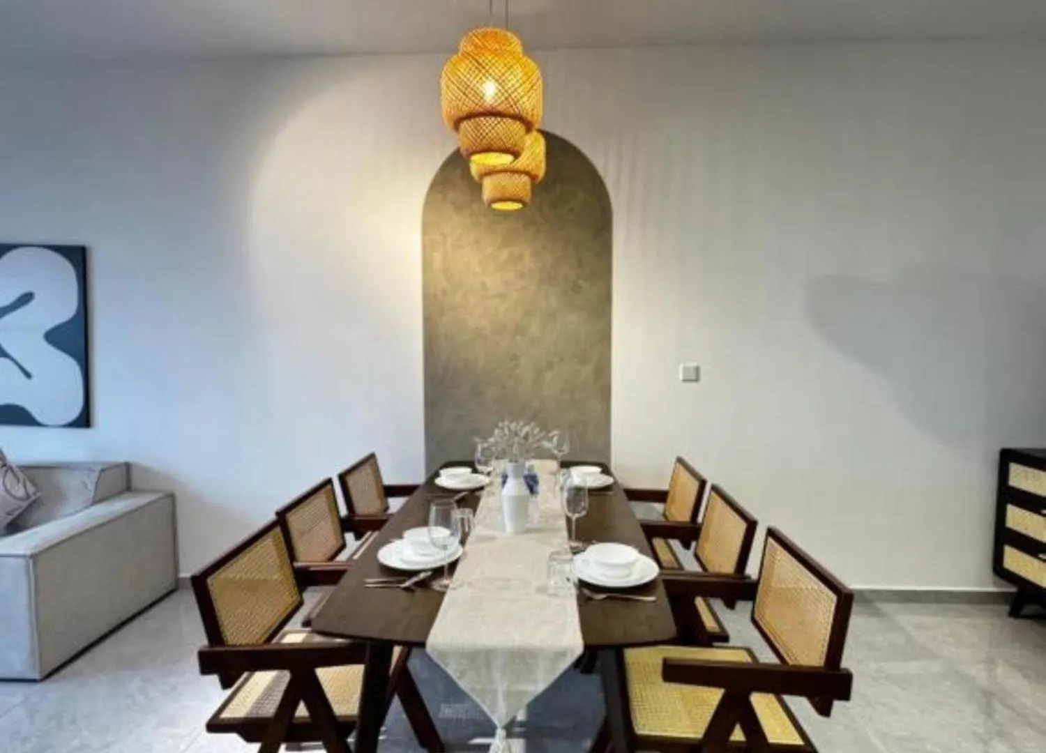 Agile Premier Suites Kl 쿠알라룸푸르